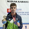 luka-cicvaric