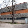 beltinka, pro-bel, probel, beltinci
