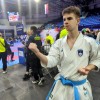 luka-cicvaric