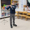 pediatricni-oddelek-novo-mesto