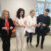 odprtje-novih-laboratorijskih-prostorov, zd-ljutomer