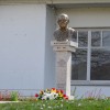 joze-kastelic
