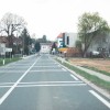 simbolična, beltinci