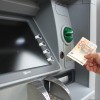 Bankomat