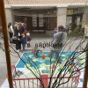 cistilna-akcija