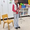 pediatricni-oddelek-novo-mesto