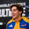 mondo duplantis.jpg