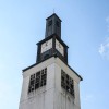 joze-kastelic
