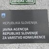 avk.jpg