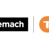 telemach-t2.jpg