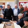 odprti-posamicni-sahovski-turnir-na-prepihu, drustvu-upokojencev-novo-mesto