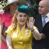 Sarah Ferguson (2).jpg