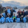 cistilna-akcija-šmartno-ob-paki.jpg