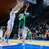 liga-aba, kk-krka, subotica