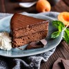 torta-sacher