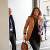 svet za nacionalno varnost snav  tanja fajon