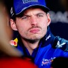 Max Verstappen.jpg