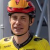 jonas vingegaard.jpg