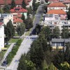 Velenje