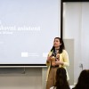 16-dnevi-podjetniskih-priloznosti