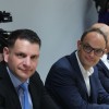 svet za nacionalno varnost snav 26.03.2026.jpg