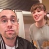 jack-antonoff