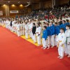 judo_DP_GOrisnica_Foto_Darko_Petelinsek.jpg