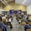 trebelno, nov-prizidek