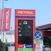 petrol.jpg