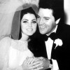 Priscilla Presley (4).jpg