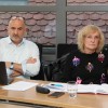 seja-obcinskega-sveta-dolenjske-toplice-2025