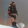 Vedran Pavlek