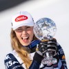 mikaela shiffrin.jpg