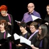 mepz-stefan-kovac, glasovi-skupnosti, koncert, mepz-stefana-kovaca, mepz