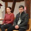 razstava, verzej, razstava-pirhov-2026, zavod-marianum-verzej