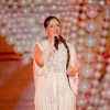 Nina Pušlar, Odiseja