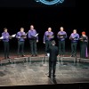 mepz-stefan-kovac, glasovi-skupnosti, koncert, mepz-stefana-kovaca, mepz