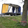 veter, zirovnica