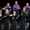 mepz-stefan-kovac, glasovi-skupnosti, koncert, mepz-stefana-kovaca, mepz