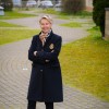 14 brigita bukovec 1.jpg