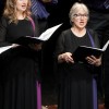 mepz-stefan-kovac, glasovi-skupnosti, koncert, mepz-stefana-kovaca, mepz