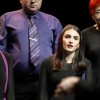 mepz-stefan-kovac, glasovi-skupnosti, koncert, mepz-stefana-kovaca, mepz