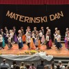 materinski-dan-2026