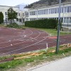 veter, zirovnica