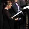mepz-stefan-kovac, glasovi-skupnosti, koncert, mepz-stefana-kovaca, mepz