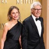calista-flockhart, harrison-ford