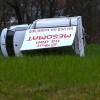 veter, zirovnica