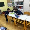 osnovna-sola-krizevci