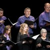 mepz-stefan-kovac, glasovi-skupnosti, koncert, mepz-stefana-kovaca, mepz