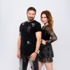Karma – sinonim za neustavljiv eurodance ritem, ki tudi danes brez težav napolni plesišče.